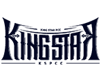 کینگ استار